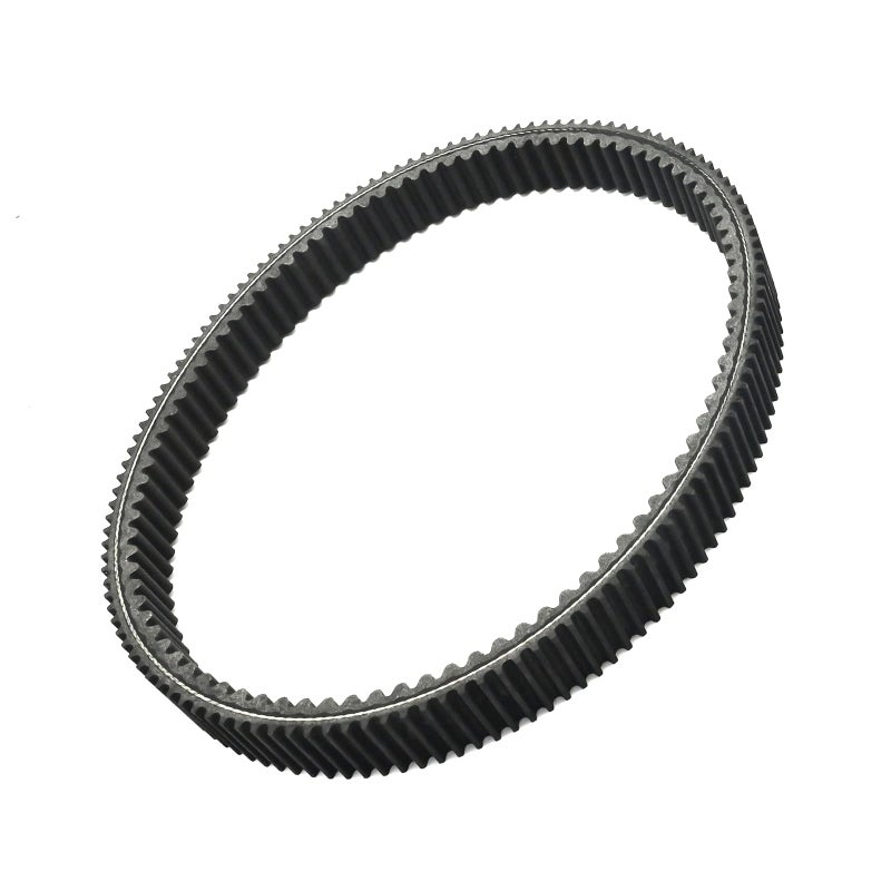 حزام قيادة CVT بديل EATAKWARD 0JWA05500010000 لسيارات Cfmoto Uforce 1000 Cforce 800 Cforce 1000 Zforce 950 Zforce 800 Trail